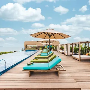 https://mamaka-by-ovolo.ubudhotelsnow.com