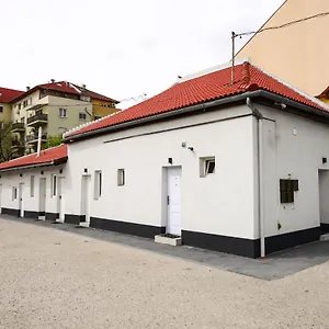 Affittacamere Chesscom, Budapest