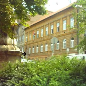 Season Budapeszt
