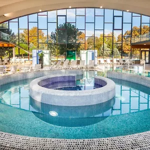 https://hunguest-hotel-beke.hotels-hajduszoboszlo-hungary.com