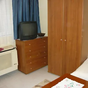 https://galagonyas-apartman.egerhotels.net