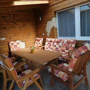 https://aquacentrum.hotels-hajduszoboszlo-hungary.com