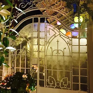 Lafayette 3*, Tunis Tunesië