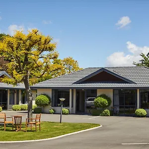 https://centre-court-motel.wellingtonnzhotels.com